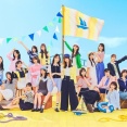 【日向坂46】おひさま、ファイターズ公式チャンネルの動画も必見