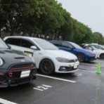 イシカワエンジニアリング スタッフブログ