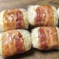 【貧乏飯】今月の通院は２回でした！