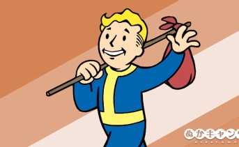 今週のアパラチア：11月26日～12月2日