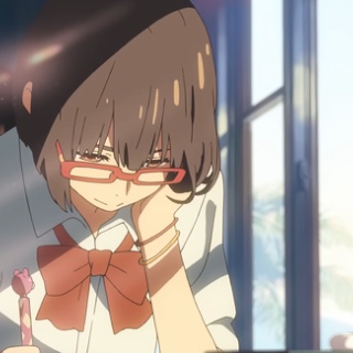 □ FIERCE HEART ／ JIM CAPALDI : Light Mellow on the web