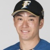 田中将大復帰についてコメントを求められた時の斎藤佑樹の反応予想