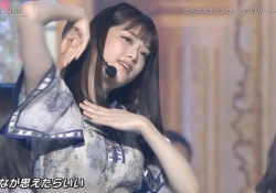 ほおうｗ 松村沙友理、抱き心地良さそうな仕上がりになっててエ□い件ｗｗｗ