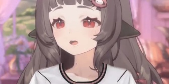 【VTuber】W杯で応援したチームが必ず負ける海外Vがイングランドを応援した結果…