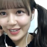 『[SHOWROOM] さなつん落ち込んでたのインスタじゃなかったwww【=LOVE(イコールラブ)、イコラブ】』の画像