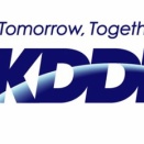 KDDI傘下のビッグローブとジー･プラン､広告代理事業の売上高99.7%が架空取引ｗｗｗｗｗｗ