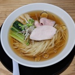 目指せ！ラーメン全国制覇（らmen's CLUB）