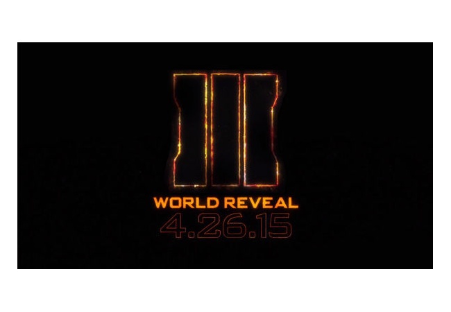 【CoDBO3】新しく公開されたトレイラーがかっこよすぎる