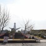 関西の主な巡礼地