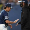 日本ハム・伊藤大海　「がむしゃら封印」で両リーグトップ11勝目、大量援護に「プレッシャーですけど」