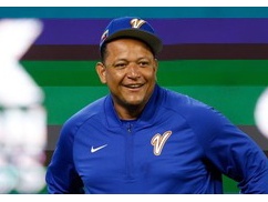 【悲報】WBCベネズエラ代表「大谷対策？全打席敬遠だわ」