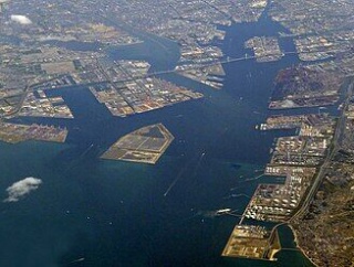 日米の合意文書がないトランプ関税交渉と支配層の裏利権の闇となる名古屋拠点のフェンタニル問題