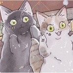 トポハナれんらくちょう！