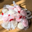 🇺🇸の🃏氏から与党サン応援のSNS投稿