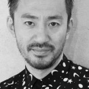 日本企業のシェア率、まさかの快進撃やろがい！