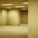 【D2メガテン】アウラゼロってまったくの別軸ってことか