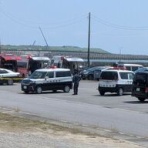 令和のニュース･話題など