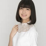 『「マジパン」の清水ひまわりさん　北竜町ひまわり観光大使に』の画像