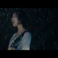 【美脚炸裂】あのちゃん、膝上ミニで魅了！憧れの存在に急浮上