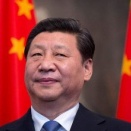 中国さん、首相官邸幹部の「日本は核兵器を保有するべき」発言にブチギレ