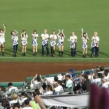 『プロ野球は2リーグ12球団でいい、という後ろ向き発想』の画像