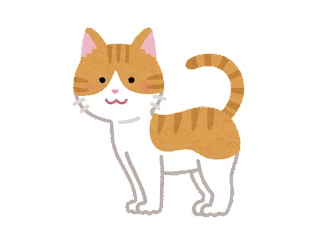 【画像】いい天気だから動物園に行ったった