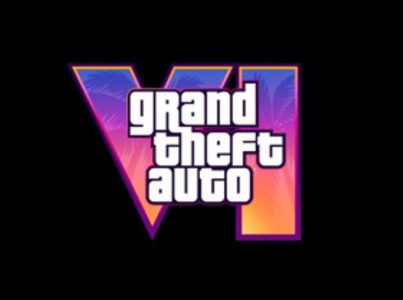【覇権】GTA6、デジタル版の予約本数だけで645万本突破wwwww