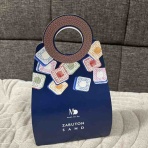 バレンタインデーあれこれ