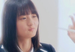 【衝撃】乃木坂46の4期生全員をあの監督が詳しく紹介してるぞｗｗｗ