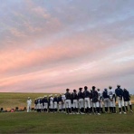 浦和ボーイズ通信