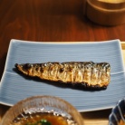 最近、こんな食卓が増えてきた。一人飲みを楽しんだ日。