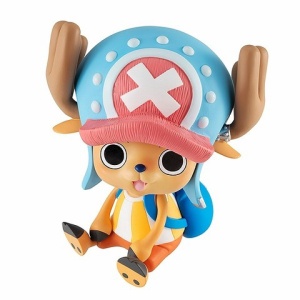 [] るかっぷ ロー＆チョッパー 限定版【おにぎりとわたあめセット】 「ワンピース」 プレミアムバンダイ限定 抽選販売】 るかっぷ ONE PIECE ロー＆チョッパー 限定版
