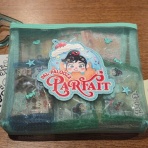 hanaのディズニーとおでかけ