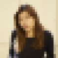 【画像】ヒコロヒー(36)さん、普通の格好したら意外とイケるwwwwwwww【Pickup05054921】
