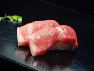 【ゲーム速報】2026/3/1: ビキニ・デーなど。