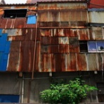 PHOTORICO