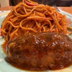 クリーミーの溜池山王・赤坂・六本木・虎ノ門・新橋周辺の美味しいランチブログ