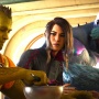 【悲報】サ終＆返金騒動のFPS『コンコード』制作費は4億ドル(約575億円)との報道！「ソニーファーストパーティの中で最大予算、ポリコレについては禁句だった」