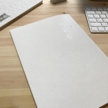 ؼʬʷϵɺΤڤΰż٤β