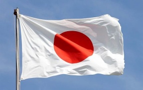 薬物もやらない、勤勉な日本人がここまで貧しいのはなんで？政策ミス？