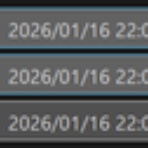 今からやるACfA対人