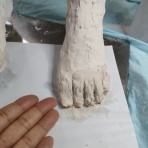 Minagawa Dollsの独り言