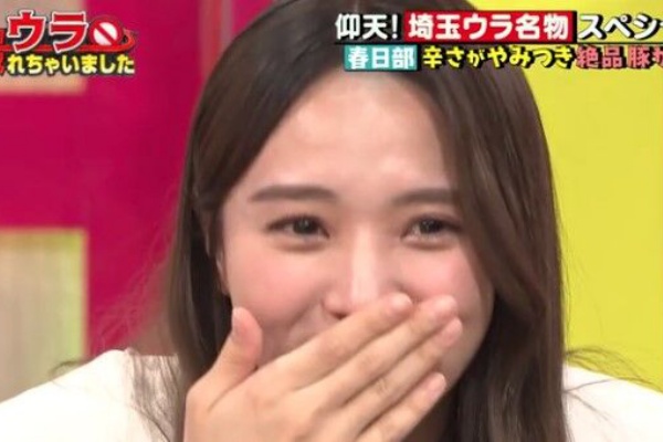 ✨即購入⭕️‼️✨公式サイト掲載✨小林由依100%確実本物‼️直筆サイン‼️✨笑顔‼️✨ 櫻坂46小林由依2nd写真集『意外性』【公式】 on X