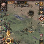 パズルサバイバルプレイ云々データメモ