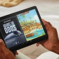 【朗報】Amazon､FireOSではなくAndroid搭載の｢Fireタブレット｣を2026年に発売か 価格は400ドル(約5万9000円)か