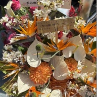 二代目南州ラーメン kanagawa＠淵野辺