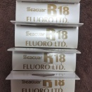 岐阜市の釣具店　２０％還元！