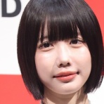 特ダネ!プラスちゃんねる