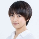 『引きずり下ろす』『おしおき』『思い知らせる』…街頭演説で耳に入ってきたワードに水野裕子「どこ向いてるんだかなあ…」