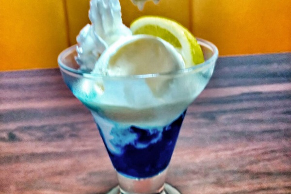 ふと思い立ってやってみた グルメな日常 編 カラオケ